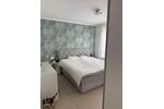 Etagenwohnung Oberhausen - 1 Zimmer, 61 m&sup2;, 850&euro; | Angebot:27629218