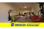 Gewerbeobjekt Witten Herbede - 3 Zimmer, 98 m&sup2;, 158.500&euro; | Angebot:26470819