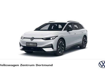 VW ID.7 8.415 km 54.966 &euro; Dortmund 44141