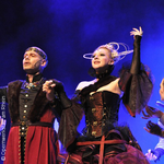 Shakespeares Hamlet