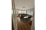 Etagenwohnung Dortmund Huckarde - 3 Zimmer, 68 m&sup2;, 189.000&euro; | Angebot:26538038