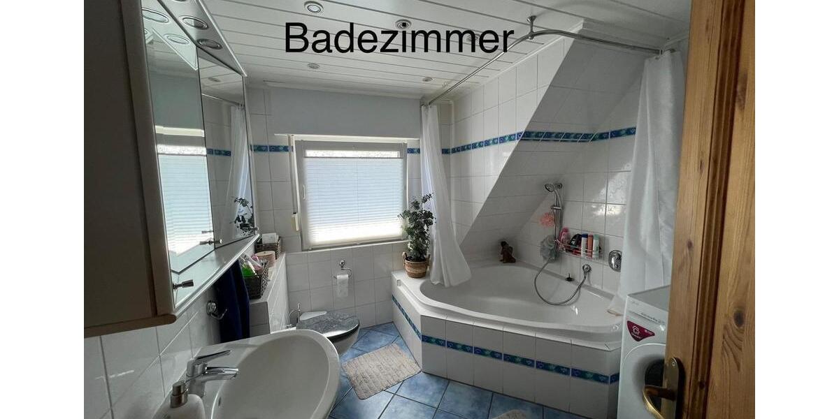Etagenwohnung Selm - 3 Zimmer, 85 m&sup2;, 1.075&euro; | Angebot:27623779