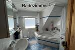 Etagenwohnung Selm - 3 Zimmer, 85 m&sup2;, 1.075&euro; | Angebot:27623779