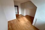 Dachgeschoßwohnung Recklinghausen König Ludwig - 3 Zimmer, 80 m&sup2;, 699&euro; | Angebot:27586950