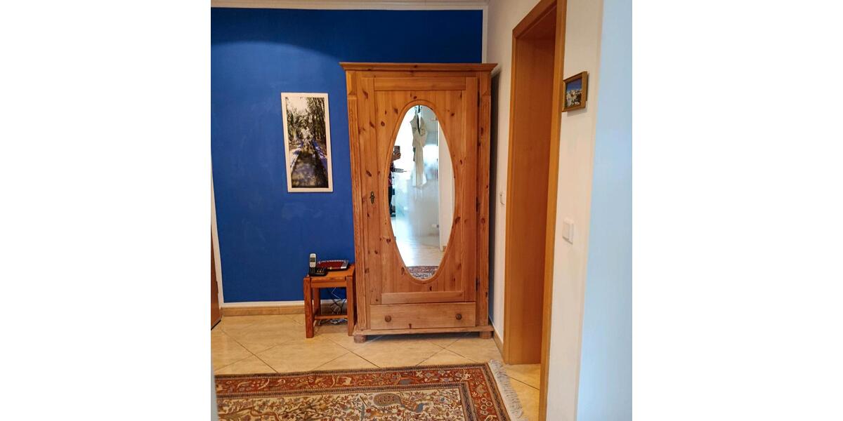 Etagenwohnung Dortmund Huckarde - 2.5 Zimmer, 62 m&sup2;, 145.000&euro; | Angebot:27534061