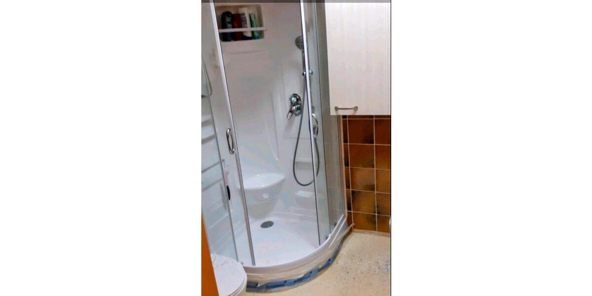 Dachgeschoßwohnung Gelsenkirchen Gelsenkirchen-Mitte - 2.5 Zimmer, 48 m&sup2;, 65.000&euro; | Angebot:26533916