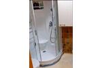 Dachgeschoßwohnung Gelsenkirchen Gelsenkirchen-Mitte - 2.5 Zimmer, 48 m&sup2;, 65.000&euro; | Angebot:26533916
