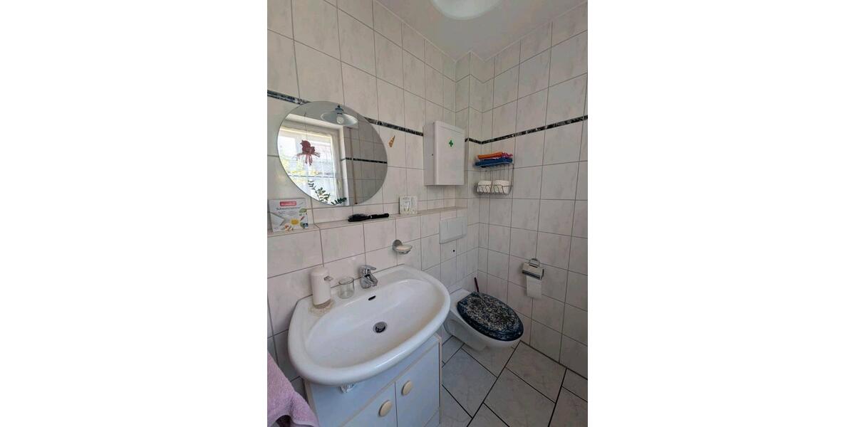 Einfamilienhaus Dülmen - 10 Zimmer, 248 m&sup2;, 779.000&euro; | Angebot:26496705
