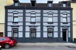 KAPITALANLAGE - 6% RENDITE ODER SELBST NUTZEN - Mehrfamilienhaus, Wohnhaus Oberhausen Osterfeld | Angebot:26543837
