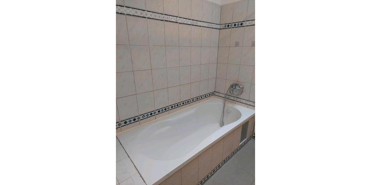 Terrassenwohnung Oberhausen Alsfeld - 5 Zimmer, 150 m&sup2;, 1.900&euro; | Angebot:27626763