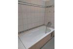 Terrassenwohnung Oberhausen Alsfeld - 5 Zimmer, 150 m&sup2;, 1.900&euro; | Angebot:27626763