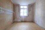 Etagenwohnung Dinslaken Lohberg - 3.5 Zimmer, 64 m&sup2;, 429&euro; | Angebot:26243193