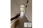Etagenwohnung Lüdinghausen - 3 Zimmer, 82 m&sup2;, 850&euro; | Angebot:27625495