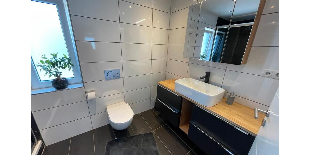 Reihenhaus Lünen Alstedde - 5 Zimmer, 138 m&sup2;, 475.000&euro; | Angebot:26341117
