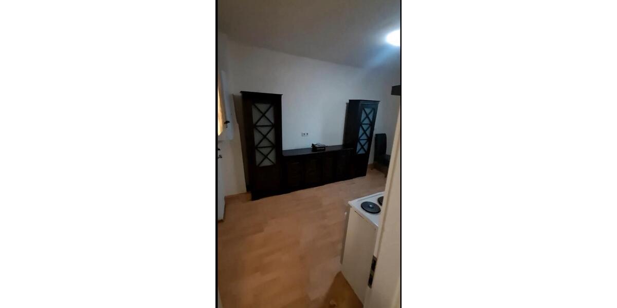 Etagenwohnung Dortmund Innenstadt Nord - 2 Zimmer, 65 m&sup2;, 700&euro; | Angebot:26449097