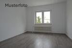 Erdgeschoßwohnung Castrop-Rauxel Rauxel - 3 Zimmer, 54 m&sup2;, 501&euro; | Angebot:26450993
