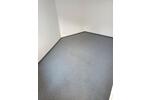 Erdgeschoßwohnung Herne - 1 Zimmer, 44 m&sup2;, 520&euro; | Angebot:26461480