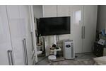 Erdgeschoßwohnung Oberhausen Biefang - 2.5 Zimmer, 63 m&sup2;, 967&euro; | Angebot:27602805