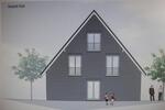 Doppelhaushälfte Borken - 5 Zimmer, 136 m&sup2;, 515.000&euro; | Angebot:27464566