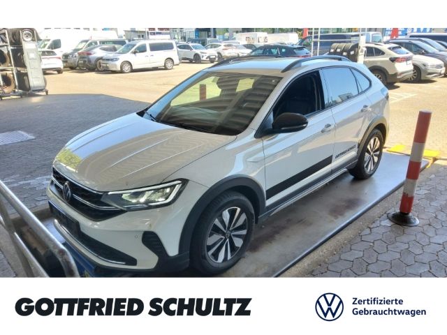 VW Taigo 4.177 km 24.950 &euro; Essen 45307