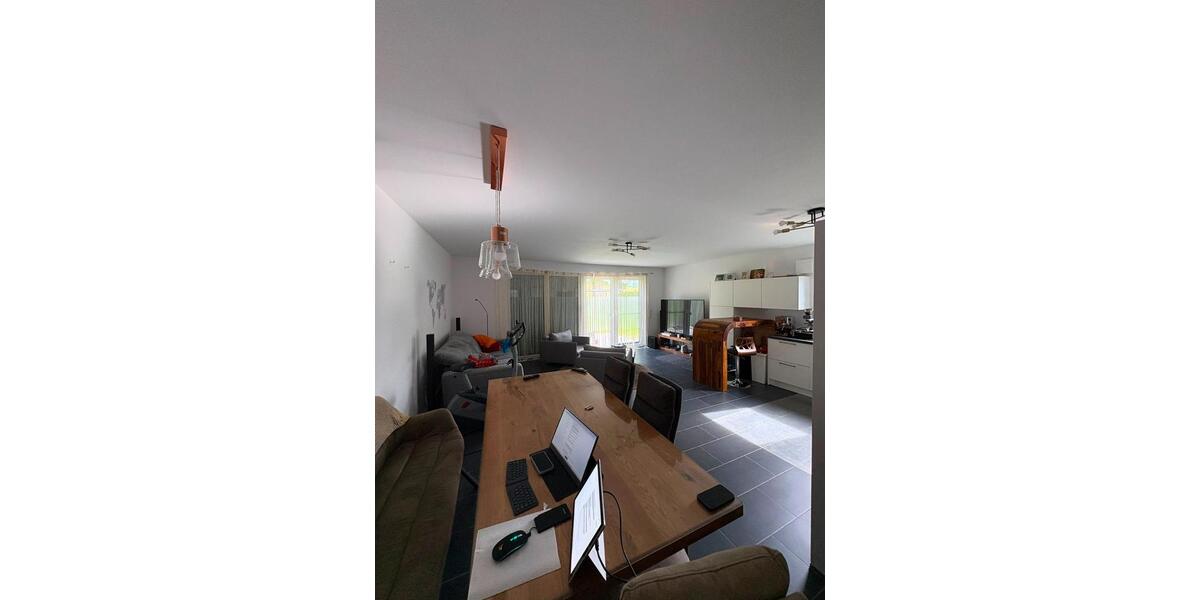 Erdgeschoßwohnung Haltern am See - 3.5 Zimmer, 110 m&sup2;, 480.000&euro; | Angebot:26799517