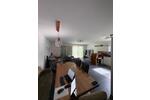 Erdgeschoßwohnung Haltern am See - 3.5 Zimmer, 110 m&sup2;, 480.000&euro; | Angebot:26799517