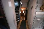 Reihenhaus Marl Alt-Marl - 3 Zimmer, 90 m&sup2;, 185.000&euro; | Angebot:26023427