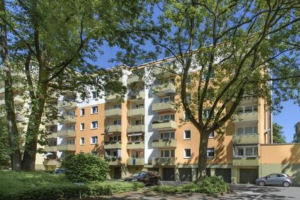 Wohnung Essen Stadtbezirk IX - 2 Zimmer, 54 m&sup2;, 469&euro; | Angebot:26447355