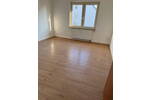 Etagenwohnung Essen Altendorf - 2 Zimmer, 45 m&sup2;, 405&euro; | Angebot:26043282