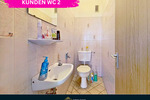 Gewerbeobjekt Herten - 1.140&euro; | Angebot:25336582