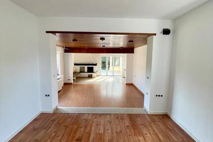 Haus Borken - 6 Zimmer, 148 m&sup2;, 1.450&euro; | Angebot:27614990