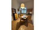 Etagenwohnung Witten Heven - 1 Zimmer, 35 m&sup2;, 400&euro; | Angebot:26420234