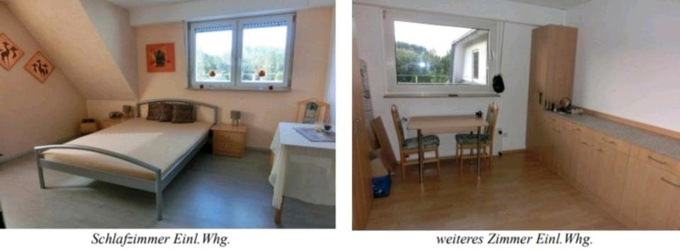 Einfamilienhaus Borken - 375.000&euro; | Angebot:26904816