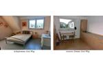 Einfamilienhaus Borken - 375.000&euro; | Angebot:26904816
