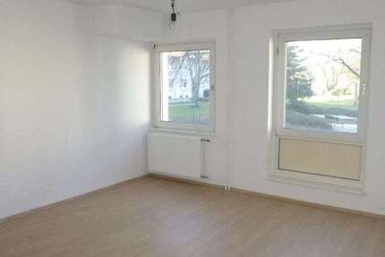 Wohnung Gelsenkirchen Bulmke-Hüllen - 1 Zimmer, 32 m&sup2;, 289&euro; | Angebot:27684388