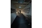 Gewerbeobjekt Recklinghausen Hillerheide - 2.618&euro; | Angebot:26134061