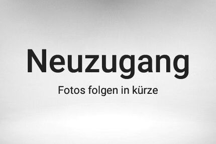 Nissan Micra 32.120 km 7.490 &euro; Essen - Borbeck 45355