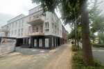 Etagenwohnung Herne Röhlinghausen - 330.900&euro; | Angebot:25667107