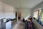 Etagenwohnung Gelsenkirchen Rotthausen - 2.5 Zimmer, 60 m&sup2;, 568&euro; | Angebot:26479523