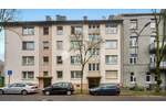 Etagenwohnung Bochum Hamme - 5 Zimmer, 116 m&sup2;, 239.000&euro; | Angebot:25691045