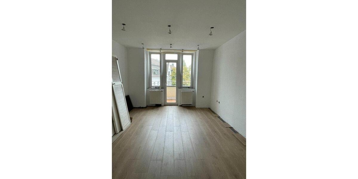 Etagenwohnung Gelsenkirchen Gelsenkirchen-Mitte - 3 Zimmer, 75 m&sup2;, 550&euro; | Angebot:27626012