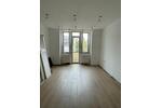 Etagenwohnung Gelsenkirchen Gelsenkirchen-Mitte - 3 Zimmer, 75 m&sup2;, 550&euro; | Angebot:27626012
