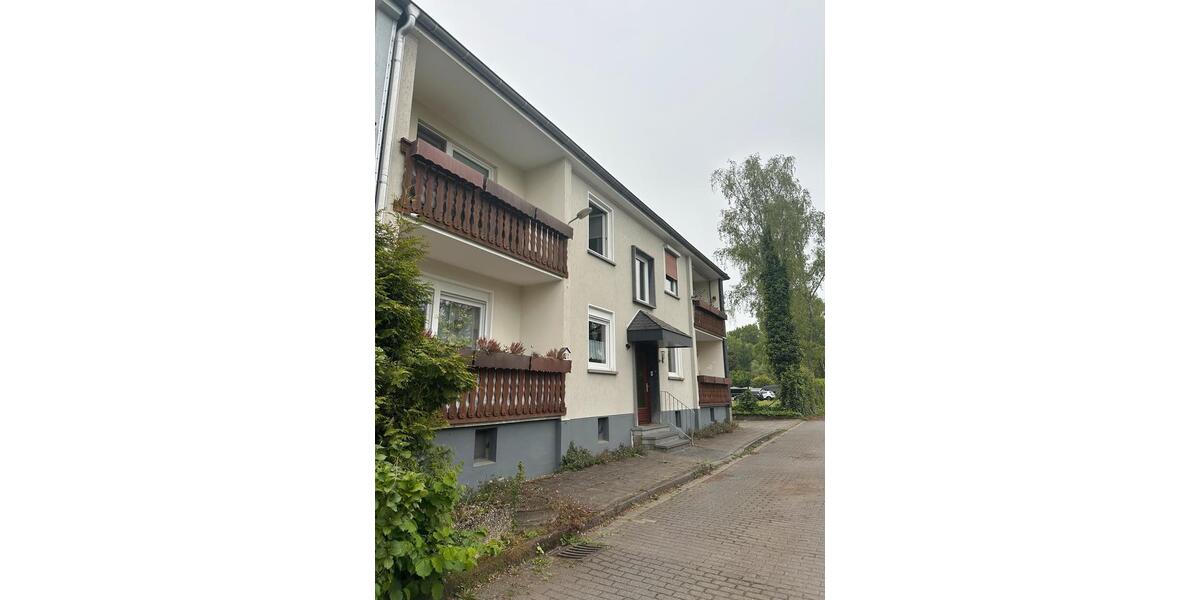Mehrfamilienhaus, Wohnhaus Bottrop Boy - 650.000&euro; | Angebot:26427035