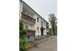 Mehrfamilienhaus, Wohnhaus Bottrop Boy - 650.000&euro; | Angebot:26427035