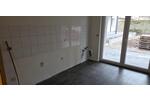 Erdgeschoßwohnung Recklinghausen - 1 Zimmer, 44 m&sup2;, 495&euro; | Angebot:26358123
