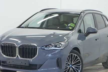 BMW 225 Active Tourer 27.745 km 33.940 &euro; Marl 45770