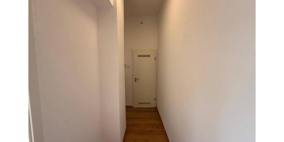 Etagenwohnung Bochum Günnigfeld - 2 Zimmer, 57 m&sup2;, 490&euro; | Angebot:27577113