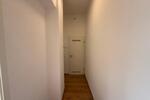 Etagenwohnung Bochum Günnigfeld - 2 Zimmer, 57 m&sup2;, 490&euro; | Angebot:27577113