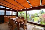Reihenmittelhaus Essen Ostviertel - 4 Zimmer, 130 m&sup2;, 279.000&euro; | Angebot:26542889