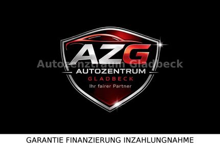 Skoda Octavia 133.500 km 24.490 &euro; Gladbeck 45968